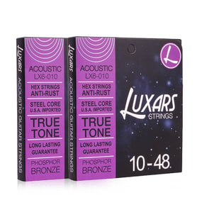 LUXARS LX6-010