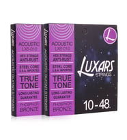 LUXARS LX6-010