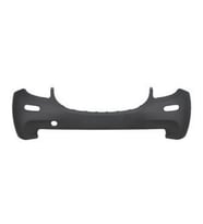 MERCEDES SMART ON TAMPON 14-19 MER07SM010 A45388087019999