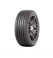 205/40R17 84W XL Revola LASSA Yaz Lastiği 2026