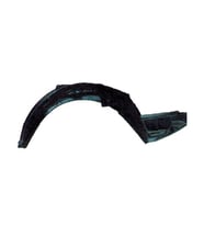 SUBARU OUTBACK ÖN ÇAMURLUK DAVLUMBAZI SAĞ 10- SUB15OU001 59120AJ060