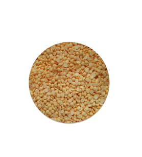 Mum Boyası Granül  (Yağ Bazlı Boya) 100 GR  Sarı