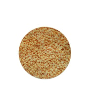 Mum Boyası Granül  (Yağ Bazlı Boya) 100 GR  Sarı