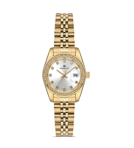 MOMENTUS SW135G-02SG KADIN KOL SAATİ