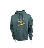 VIGOSS ACTION BASKILI ERKEK SWEATSHIRT 62639-30207