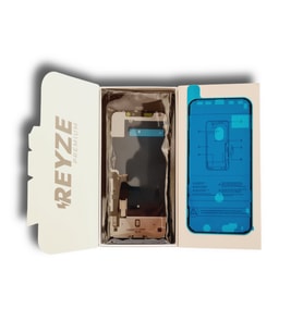 iPhone 12 PRO MAX Lcd Ekran Dokunmatik A kalite - Reyze