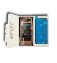 iPhone 12 PRO MAX Lcd Ekran Dokunmatik A kalite - Reyze