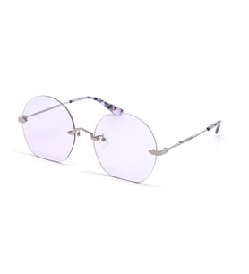 MCQUEEN MQ0224SA-004-58*19