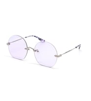 MCQUEEN MQ0224SA-004-58*19