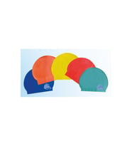 Oyuncak Bone Silikon Düz Renkler Torbalı Kzld-T708602