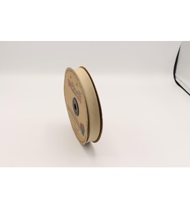 Biyelli Koton Biye Bej 20MM