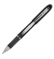 UNI-BALL JETSTREAM 1,0mm SİYAH