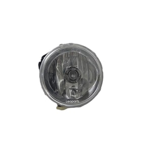 LEOPARTS Isuzu Dmax Sis Lambası Sol 2016-2020 8982267940