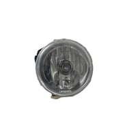 LEOPARTS Isuzu Dmax Sis Lambası Sol 2016-2020 8982267940