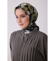 Belli Fresh ModalEşarp3805 14