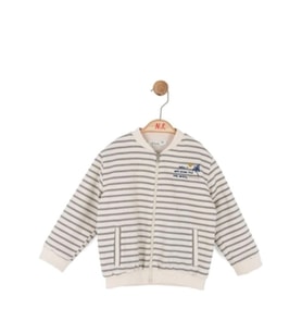 Nk Sunny Ceket 41609 Haki