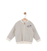 Nk Sunny Ceket 41609 Haki