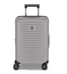 Victorinox 653133 Airox Advanced Frequent Flyer Kabin Boy Valiz (Çok Renkli)