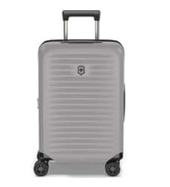Victorinox 653133 Airox Advanced Frequent Flyer Kabin Boy Valiz (Çok Renkli)
