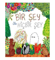 Bir Şey ile Hiçbir Şey