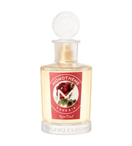 Monotheme Rose Oud EDP 100 ml Unisex Parfüm