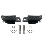 Cf Moto Ön Basamak Set Nk250-Sr250