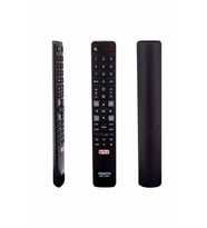 Kl Rm-l1508+ Tcl Lcd-led Tv Kumanda(uyumlu)