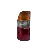 LEOPARTS Mazda B2500 Stop Lambası Sol 1999-2001 UH77-51-160