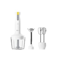 Flavel FLV-110 Bs El Blender Seti