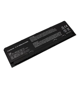 Dell  Latitude E7250  Notebook Bataryası Pili - 3 Cell