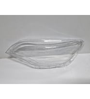 OPEL ASTRA J SOL ÖN FAR CAMI SIFIR 2010-2015