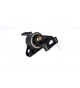 Daewoo Matiz 2005 ve Sonrası Uyumlu Sağ Motor Takozu