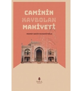 Caminin Kaybolan Mahiyeti