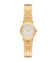 Michael Kors MK7567 Kadın Kol Saati