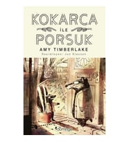 Kokarca İle Porsuk