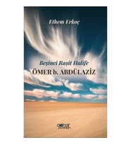 Beşinci Raşit Halife Ömer b. Abdülaziz
