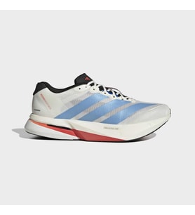 adidas KK4992 ADIZERO BOSTON 13 M Erkek Yürüyüş Koşu Ayakkabısı