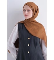 ARMİNE LYOCELL ŞAL 6-46