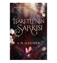 İşaretli’nin Şarkısı