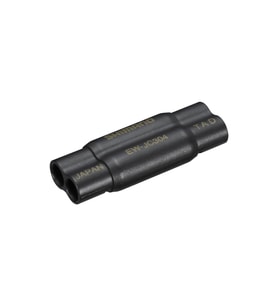 Shimano Di2 EW-JC304 STEPS Junction Kablo Bağlantısı Port x4 (Siyah)