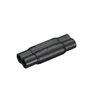 Shimano Di2 EW-JC304 STEPS Junction Kablo Bağlantısı Port x4 (Siyah)