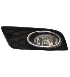 Sis Lambası Sol Civic 2012-2015 FB7