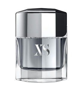 Paco Rabanne XS Man EDT 100 ml Erkek Parfümü