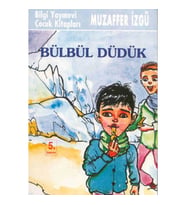 Bülbül Düdük