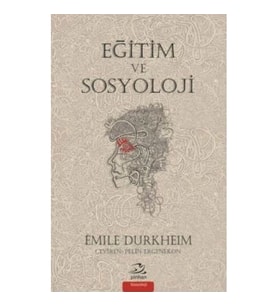 Eğitim ve Sosyoloji
