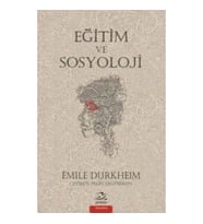 Eğitim ve Sosyoloji