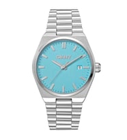 DKNY DK1G135M0025 Erkek Kol Saati