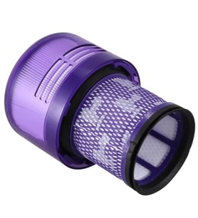 Dyson Uyumlu V11 Dik Süpürge Hepa Filtre Animal / Torque Drive / Detect