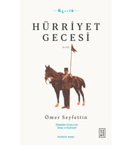 Hürriyet Gecesi