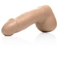 Fleshlight Guys Reno Gold 19 Cm Realistik Penis Dildo